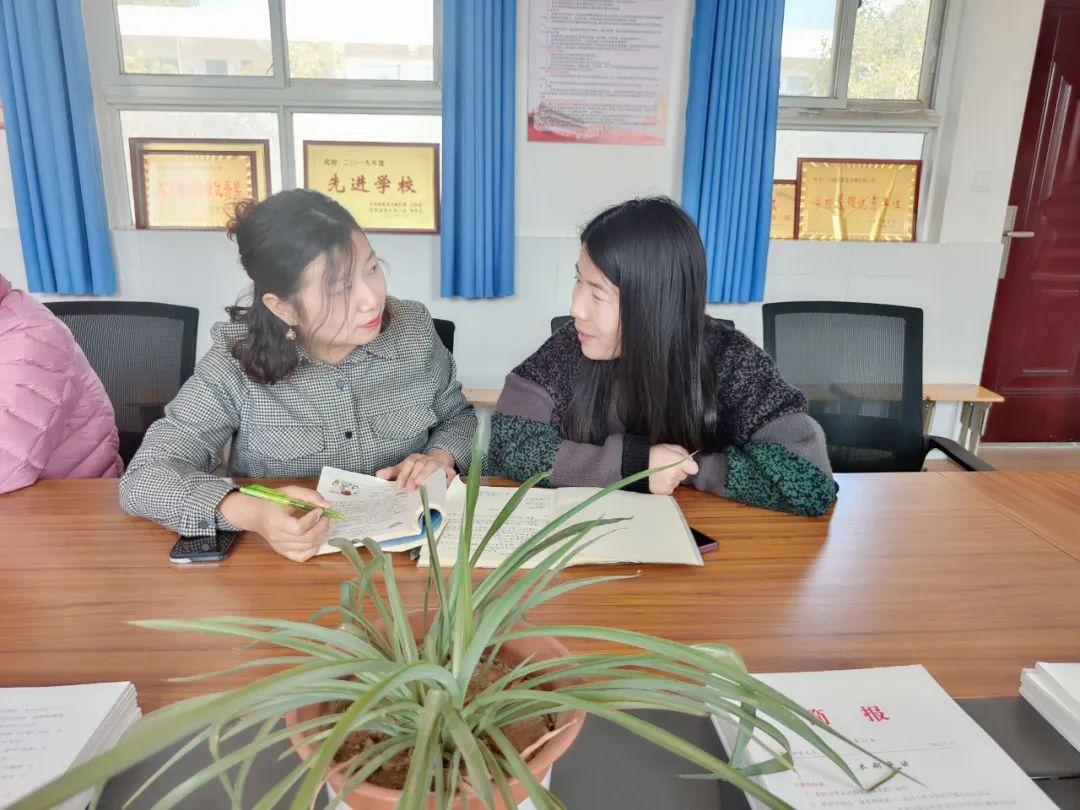 经验分享活动总结_经验分享活动标语_优质经验分享活动