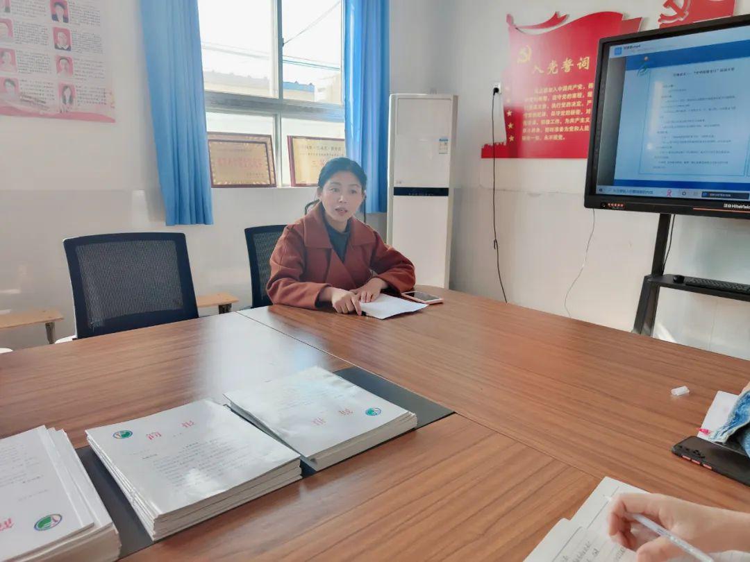 优质经验分享活动_经验分享活动标语_经验分享活动总结