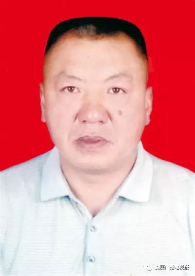 湖南娄底养殖致富_娄底养殖业加盟有哪些_湖南娄底养殖业合作