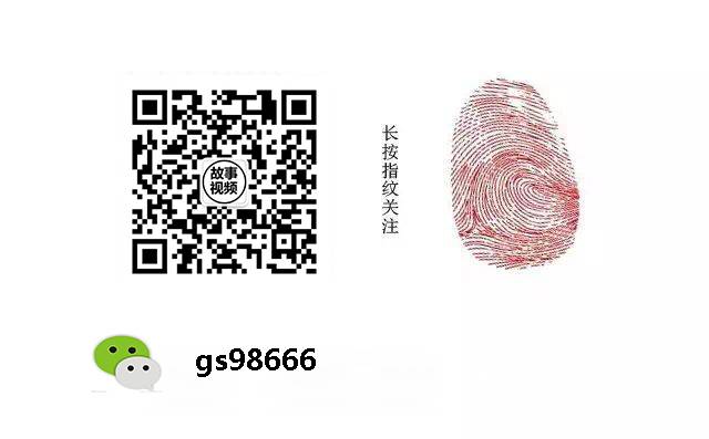 龙虾捉泥鳅_致富经泥鳅爱上小龙虾_致富经泥鳅养殖视频全集