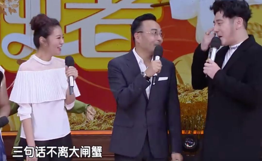 海南养殖大户_海南养殖业什么最赚钱农村_cctv7 致富经海南养殖
