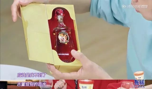 海南养殖大户_cctv7 致富经海南养殖_海南养殖业什么最赚钱农村