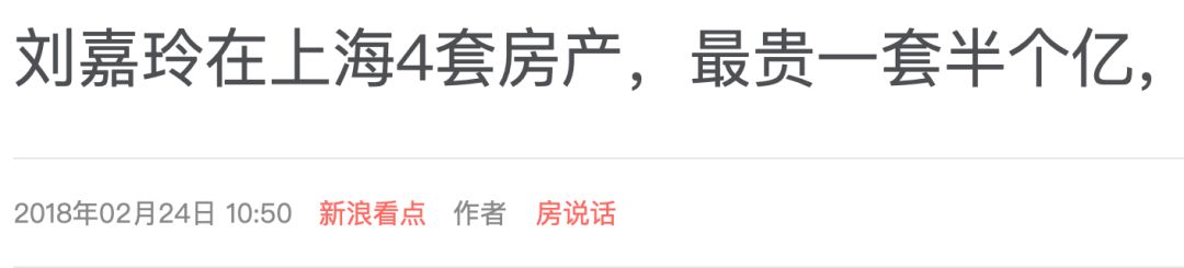 cctv7 致富经海南养殖_海南养殖业什么最赚钱农村_海南养殖大户