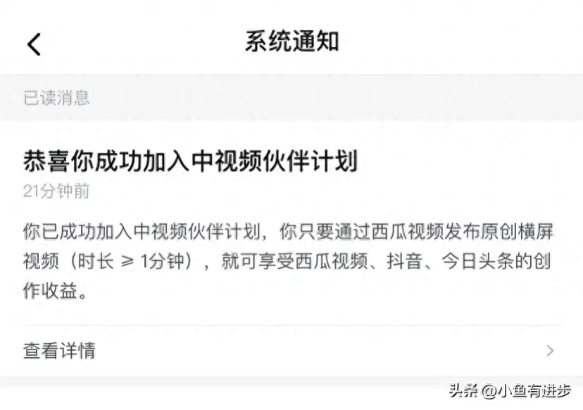 15天优质经验分享大全_15天优质经验分享大全_15天优质经验分享大全