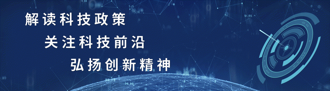 县区科技 | 孟连县开展2023年牛油果种植技术观摩培训工作
