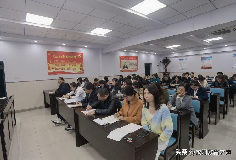 网课的经验分享_网课经验分享活动总结_优质网课分享经验