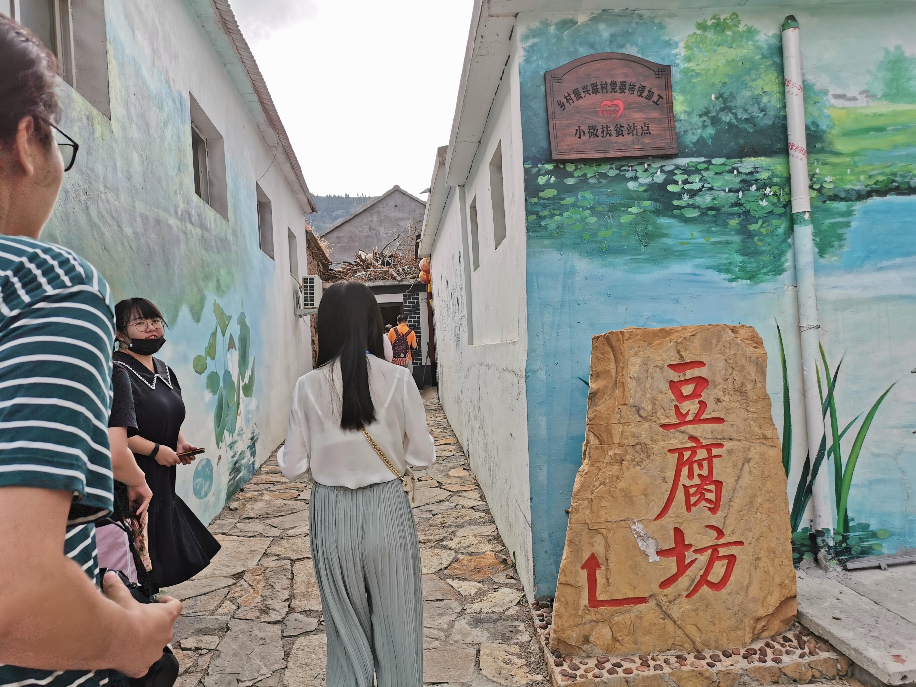 沂源县富豪_沂南致富_沂源 致富经