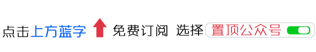 人工养殖马蜂有什么用_人工饲养马蜂_人工马蜂养殖技术视频