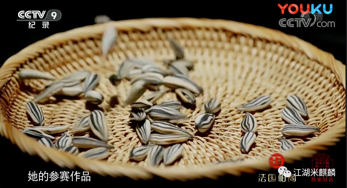 致富手工挂面做什么好吃_致富手工挂面做法大全_致富经做手工挂面