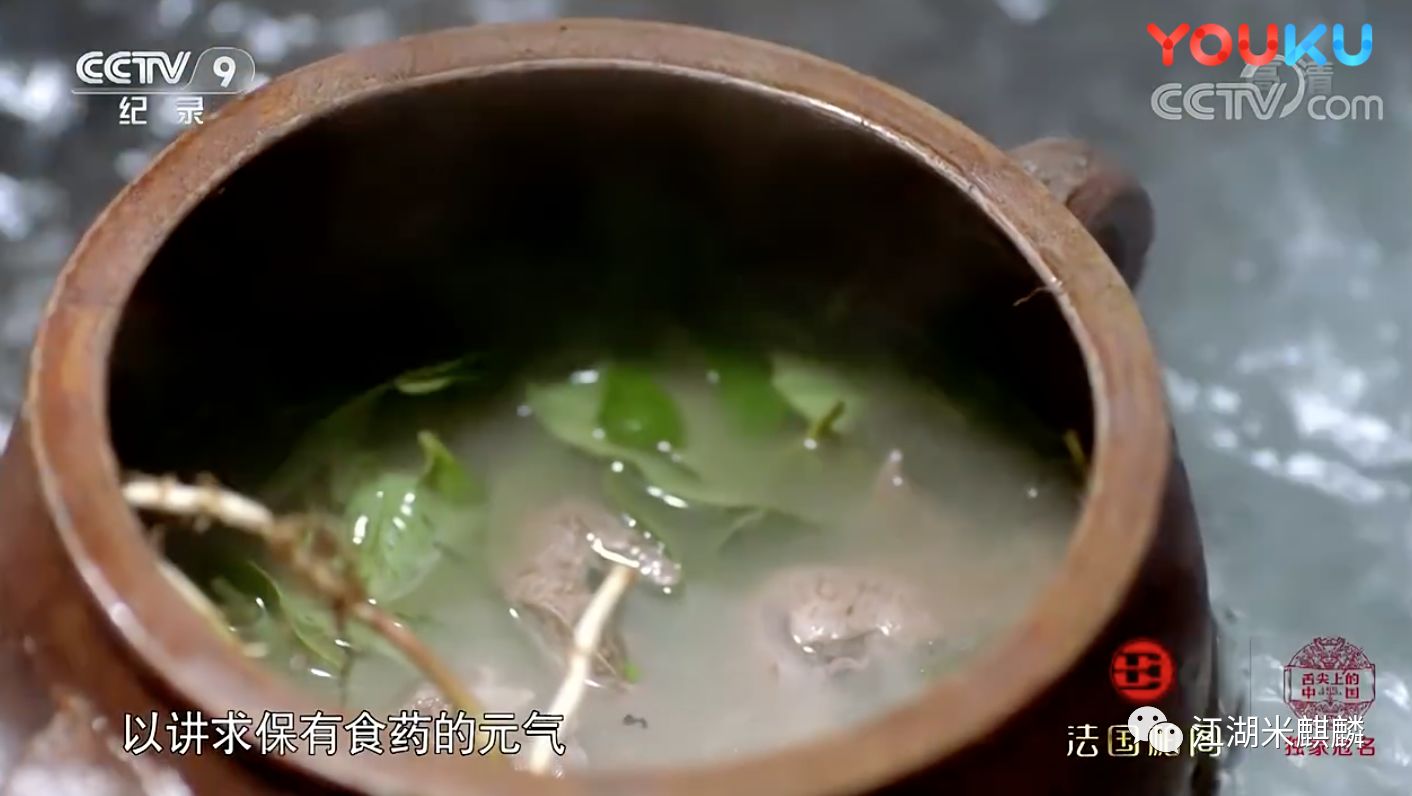 致富手工挂面做什么好吃_致富手工挂面做法大全_致富经做手工挂面