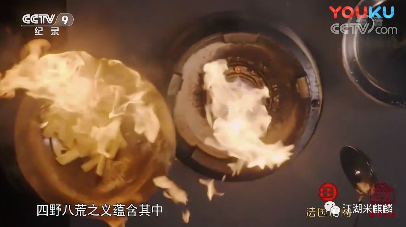 致富手工挂面做什么好吃_致富手工挂面做法大全_致富经做手工挂面
