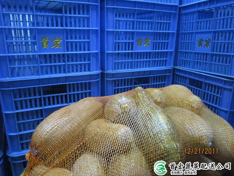 问答优质经验100字_精选问答_优质问答的100个经验