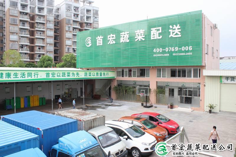 问答优质经验100字_优质问答的100个经验_精选问答