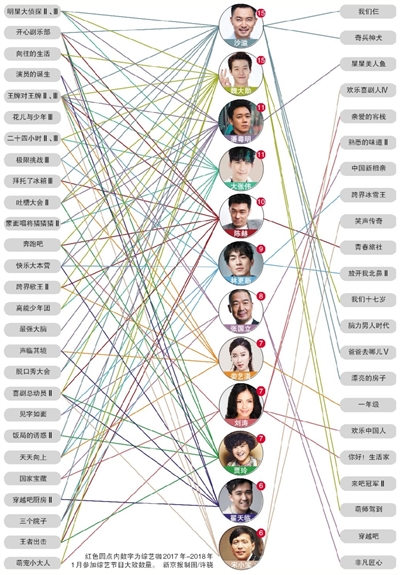 思考致富视频_视频致富经_致富经视频2