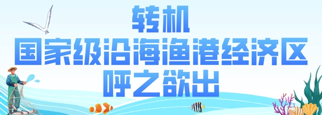 致富养殖业_刘伟养殖致富_养殖致富经