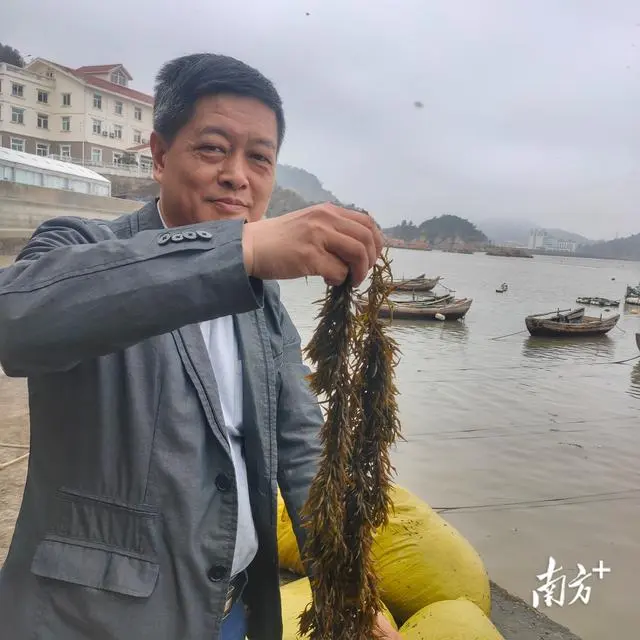致富养殖业_刘伟养殖致富_养殖致富经