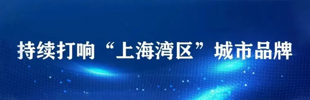 编织农民“致富梦”！金山这里全力打造“蘑菇小镇” ！