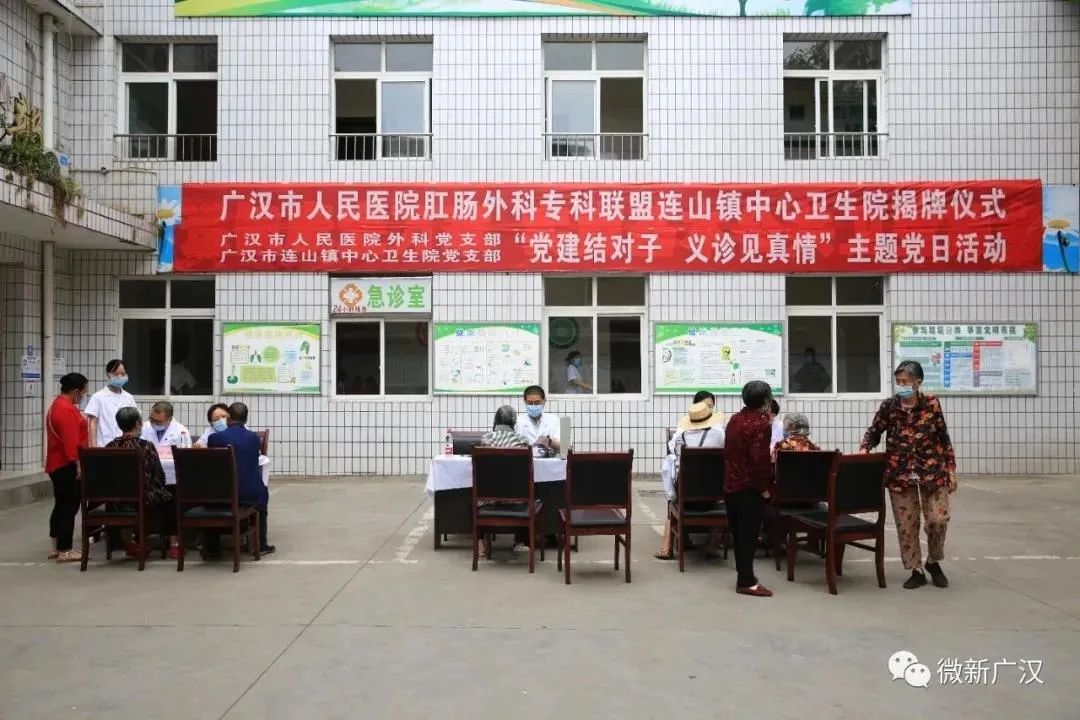 泥鳅养殖户抱团致富_cctv7致富经泥鳅养殖_养殖泥鳅挣钱吗