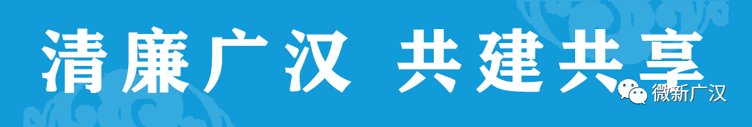 cctv7致富经泥鳅养殖_泥鳅养殖户抱团致富_养殖泥鳅挣钱吗