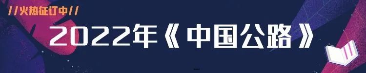 经验和数据哪个重要_大数据优质经验_数据和经验