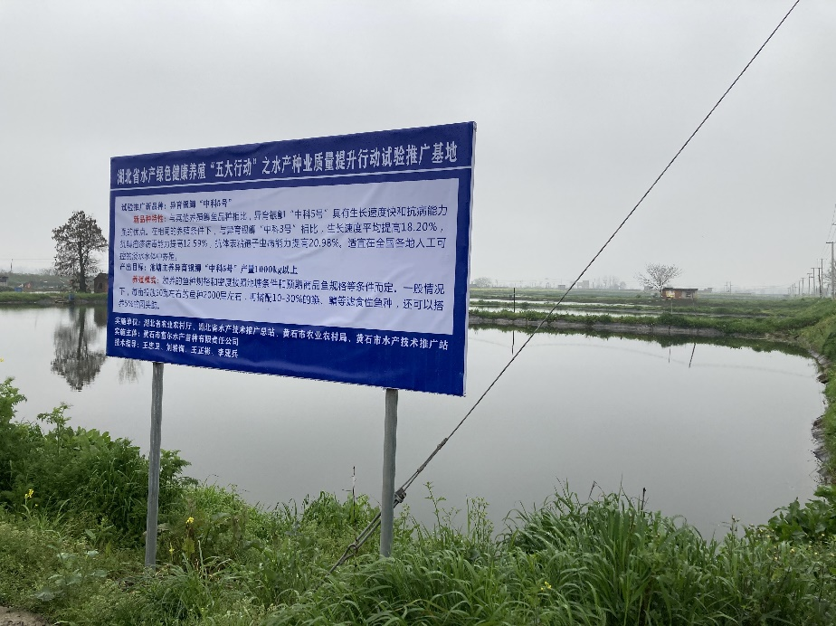 致富养殖业_养殖致富案例_种植养殖致富的案例