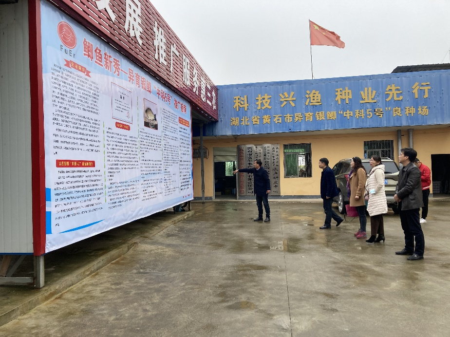 致富养殖业_养殖致富案例_种植养殖致富的案例