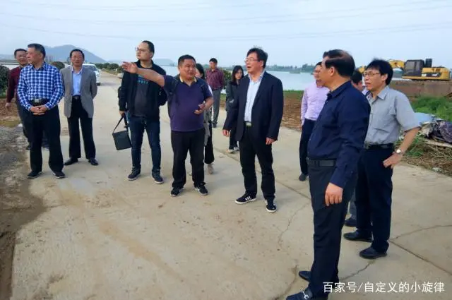 农村致富养殖项目大全_致富养殖项目农村_致富养殖农村项目招标