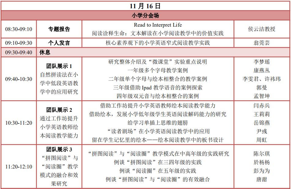 外研版初中英语优质课一等奖_外研社优质课分享经验_外研社小学英语优质课