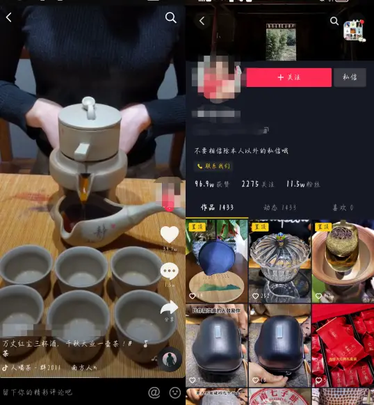 致富经种苹果视频_视频致富苹果种子下载_致富经苹果新品种视频