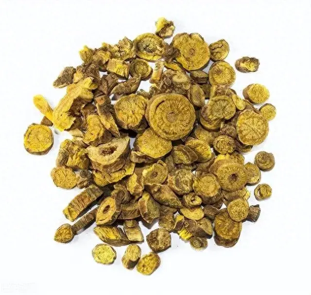 种植致富宝典pdf_致富技术宝典汇编_致富宝典表情包