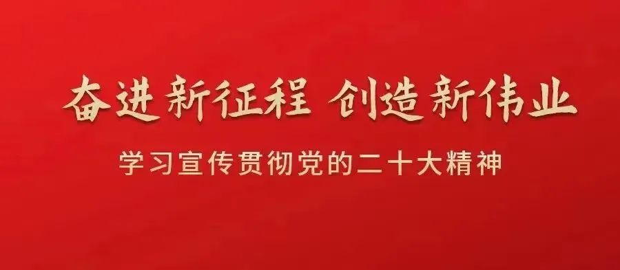 种植 特色 致富 评论_致富种植视频全集_致富种植特色评论文章