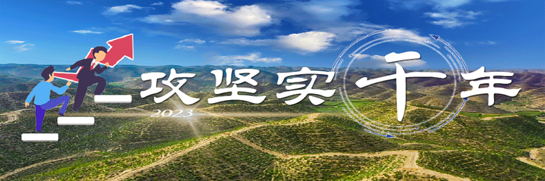 致富种植特色评论文章_种植 特色 致富 评论_致富种植视频全集