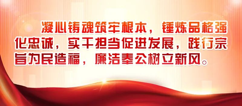 种植致富案例_致富种植特色评论文案_种植 特色 致富 评论