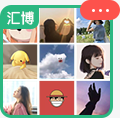 重庆司机招聘| 月薪3000~65000，学历不限/经验不限，招聘100人