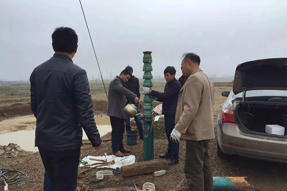 养殖水蛭前景如何_2020水蛭养殖新技术_养殖水蛭最新技术