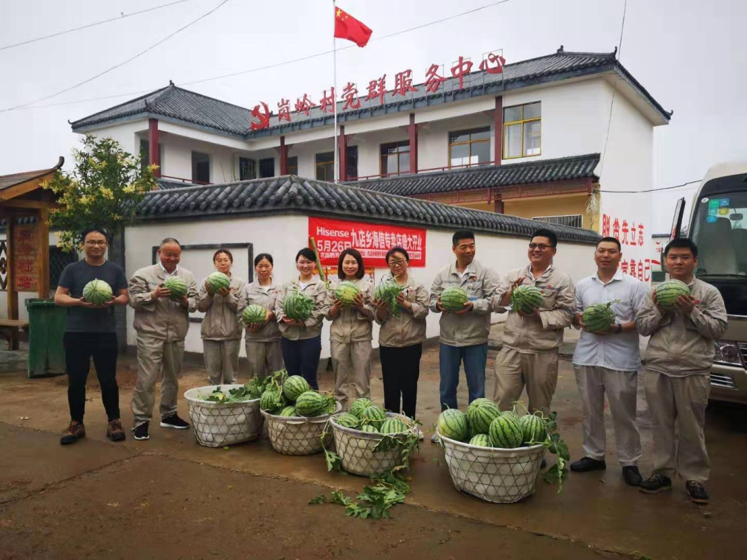 养殖水蛭最新技术_2020水蛭养殖新技术_养殖水蛭前景如何