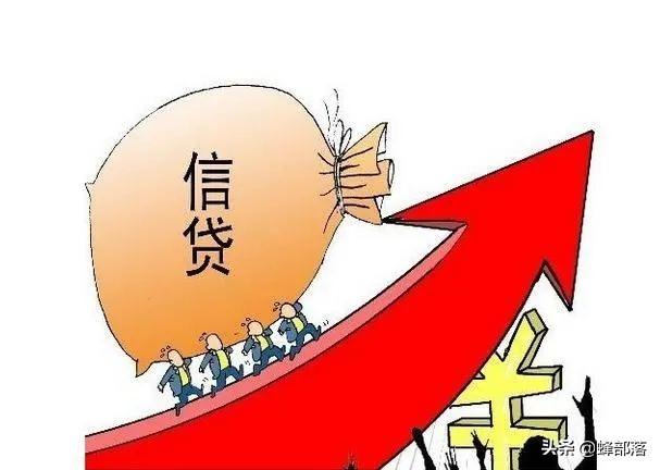 农民致富养殖什么_农民工养殖致富难题有哪些_农民养殖致富好项目