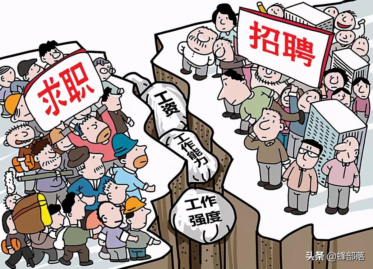 农民养殖致富好项目_农民致富养殖什么_农民工养殖致富难题有哪些