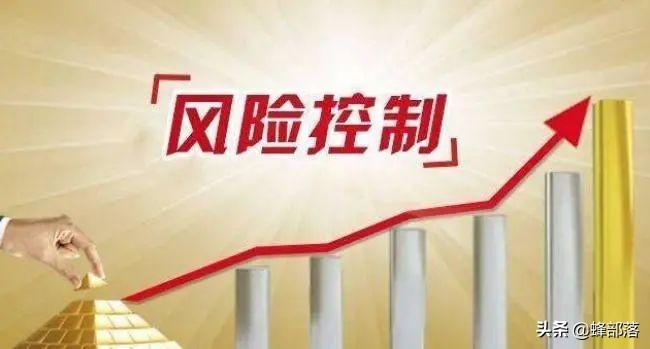 农民工养殖致富难题有哪些_农民养殖致富好项目_农民致富养殖什么