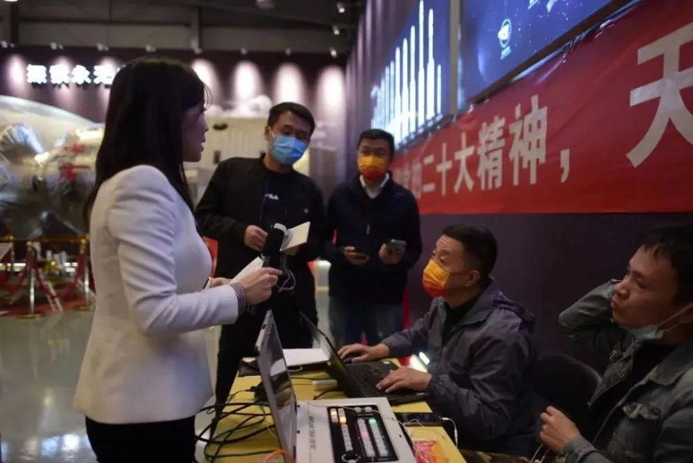 政务新媒体优秀案例_优质政务新媒体典型经验_十佳政务新媒体评选