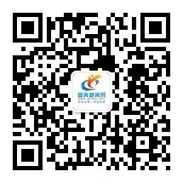 不得了！宜宾这个农民靠卖菜年入60万！