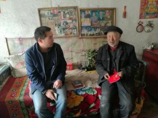 西林种子有限公司_西林种植致富_西林种类