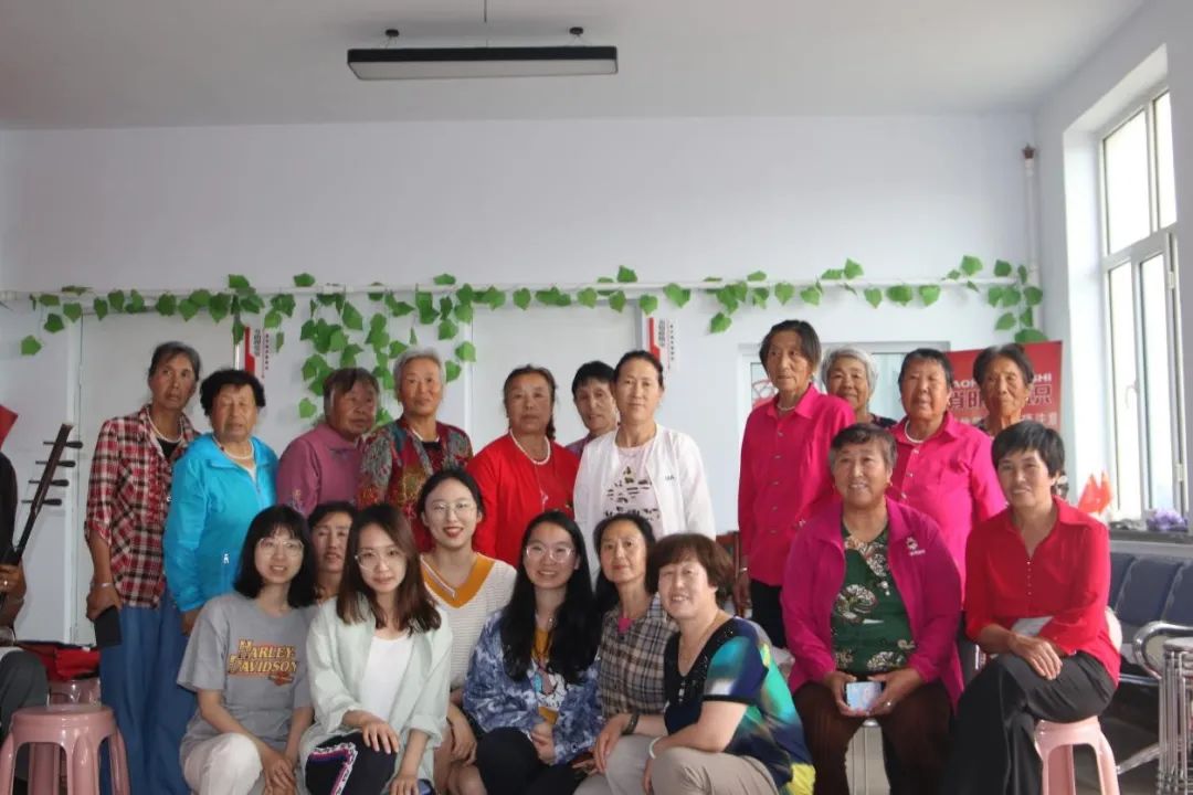 种植人参赚钱吗_人参种植技术视频播放_致富经人参种植视频
