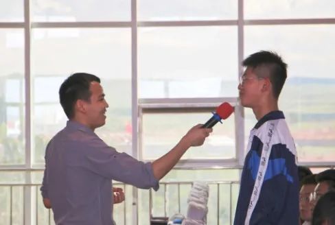 致富经人参种植视频_种植人参赚钱吗_人参种植技术视频播放