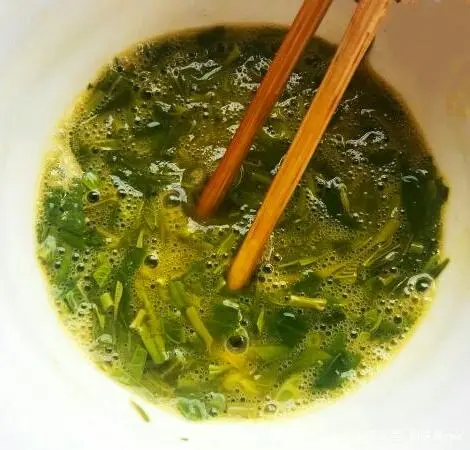 香椿树下养鸡可行吗_致富养殖鸡香椿图片_致富经香椿鸡养殖