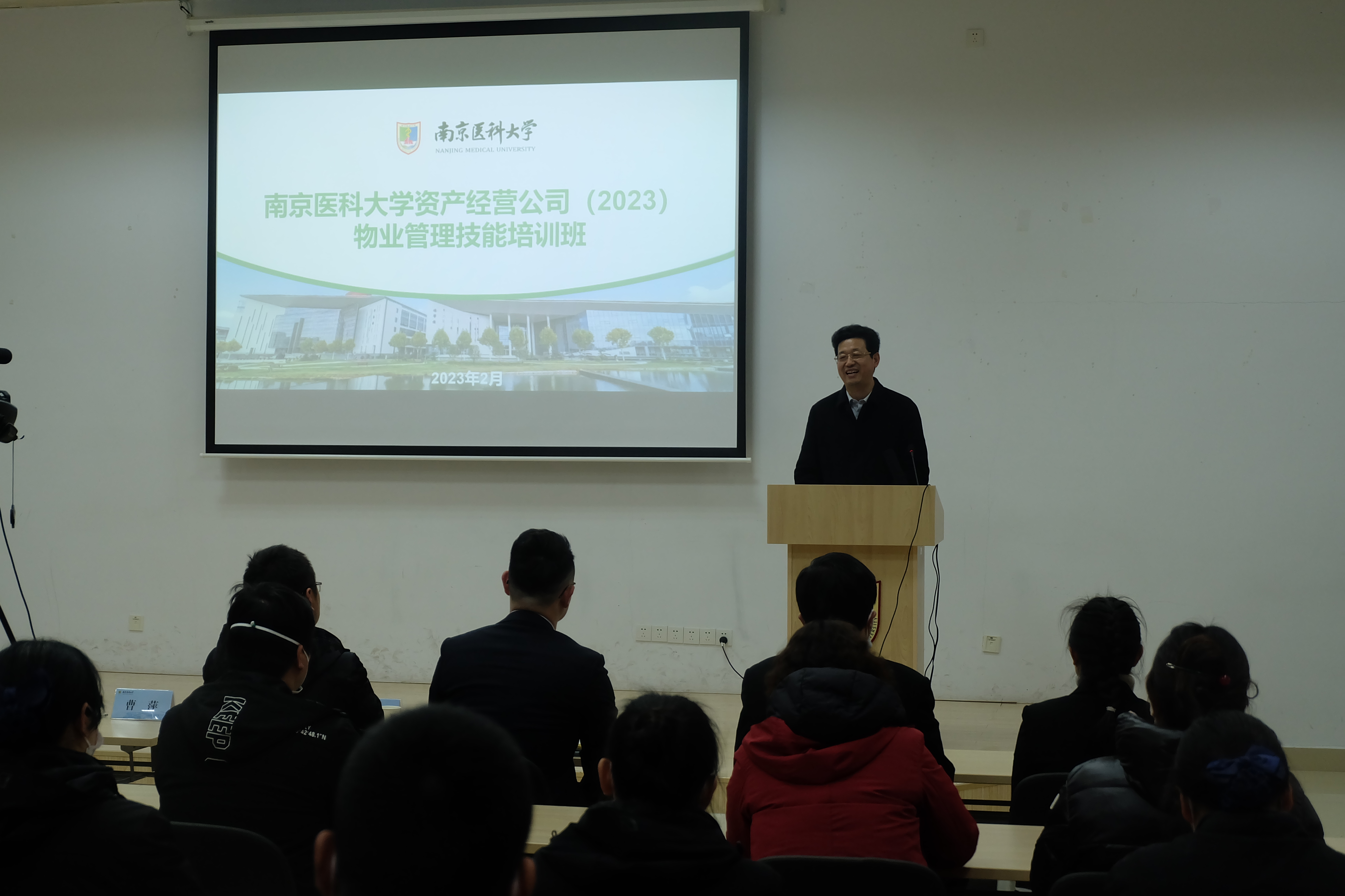 分享管理经验发言稿_分享优秀管理经验_优质公司管理经验分享会