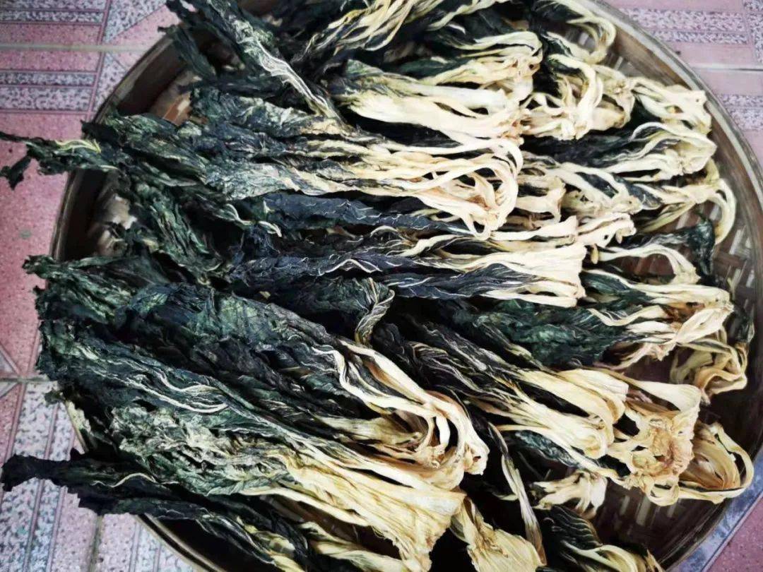 致富经菜_致富菜园_致富菜籽油