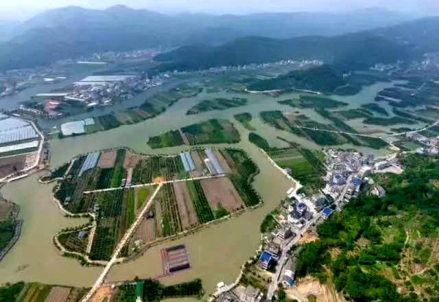 玉环养鸭场_玉环养鸡场_玉环养殖致富之家