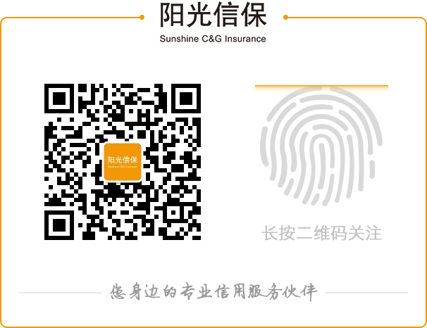 廊坊银行优质服务经验_廊坊银行企业文化_廊坊优质银行经验服务中心