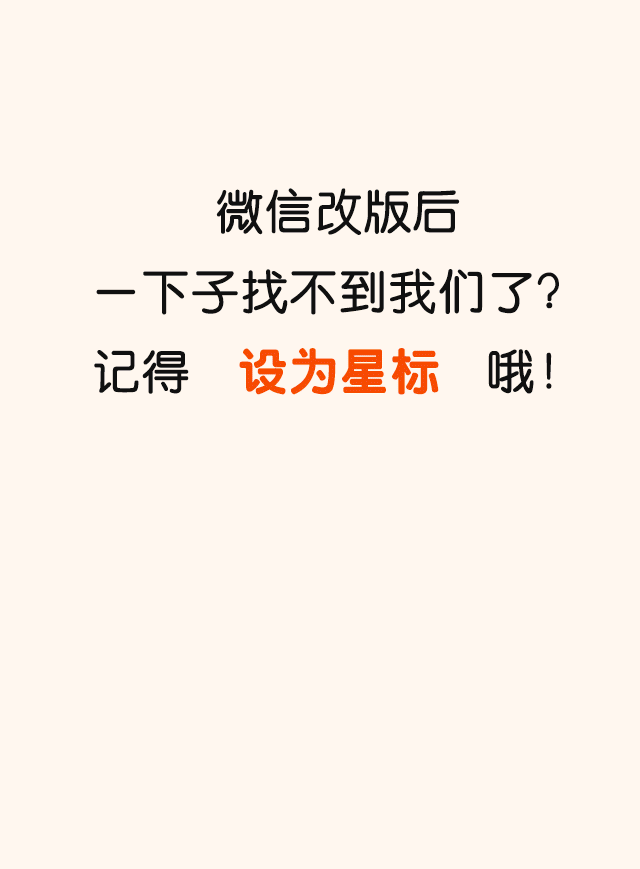 志愿服务典型经验_志愿工作的优质经验分享_志愿服务典型经验材料
